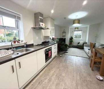 Newbury, Berkshire, RG14 - Photo 4