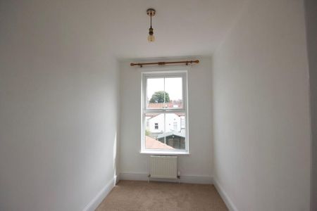 3 bedroom house to rent - Photo 5