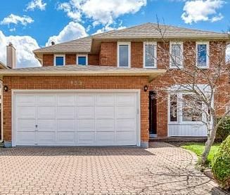 For Lease - 139 Walford Road Unit# Basement, Markham, Ontario - Photo 3