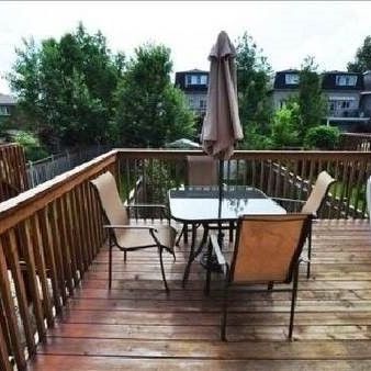 For Lease - 48 Wilkinson Drive, Toronto, Ontario - Photo 1