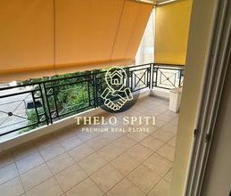 Διαμέρισμα για ενοικίαση - Γλυφάδα, - Photo 6