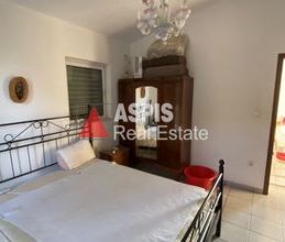 Μεζονέτα για ενοικίαση - Λαύριο, - Photo 2