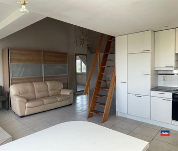 Appartement te huur in Merksem - Photo 2