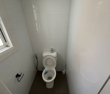 Available 4 December - Photo 3