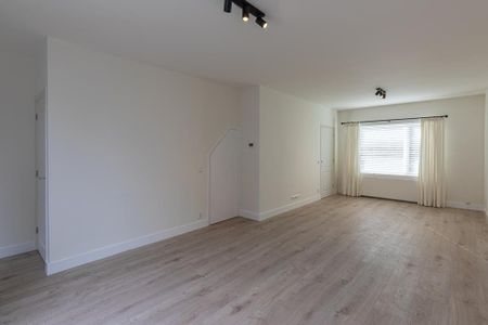 Huis te huur: Cornelis Bakkerlaan 30-A 1251 BR Laren (NH) - Photo 2