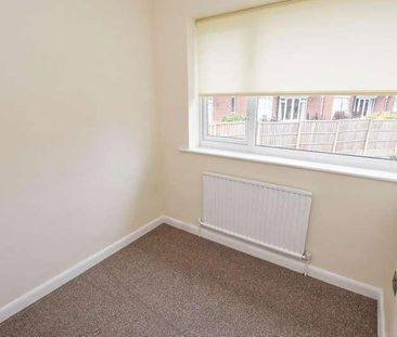 Cartmel Avenue, Swinley, Wigan, WN1 - Photo 6