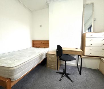 1 bedroom house to rent - Photo 5