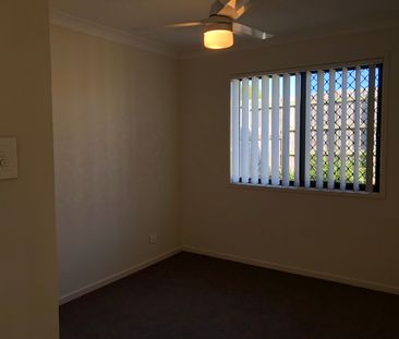 Neat and Tidy Duplex - Photo 3