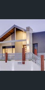 37 Comito Bend, Alkimos, WA 6038 - Photo 3