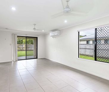 20 Ellsworth Drive, Mount Louisa - Photo 1