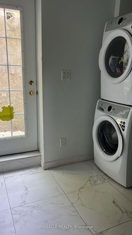 For Lease - 1703 Chalkdene Grove, Mississauga, Ontario - Photo 4