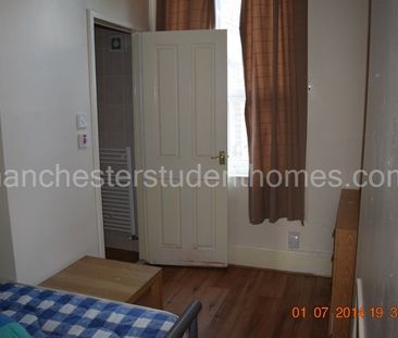 Egerton Road, Manchester, M14 6RD - Photo 6
