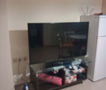 Διαμέρισμα για ενοικίαση Δημοκρατίας - Ανάληψη (Ηράκλειο Κρήτης) - Photo 2