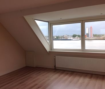Topwoning - Foto 1