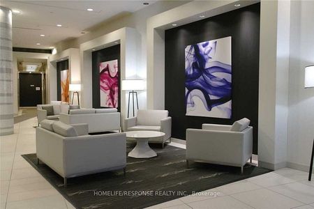 For Lease - 51 EAST LIBERTY Street Unit# 711, Toronto, Ontario - Photo 3