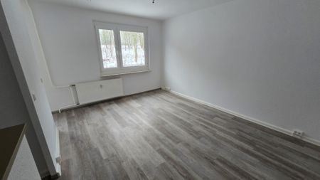 Wohnung, 1 Zimmer (32,42 m²) - Foto 5