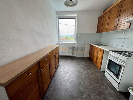 Pronájem bytu 2+1 50 m² - Photo 2