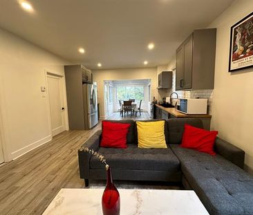 35 Boul. Lévesque E. - Photo 6