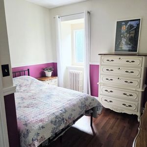 Logement Temporaire - Photo 2