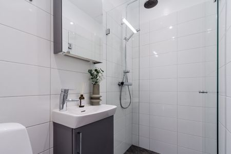 Gamla Huddingevägen 463 - Foto 4