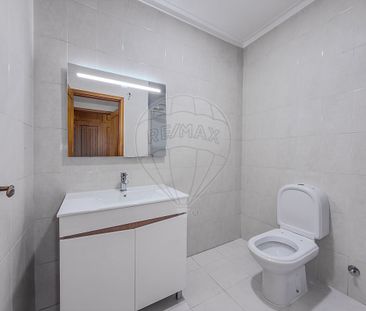 Apartamento T2 em Porto - Photo 6