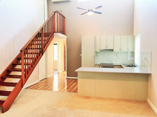 1/70 William Street, North Richmond NSW 2754 - Townhouse For Rent | Domain - Photo 1
