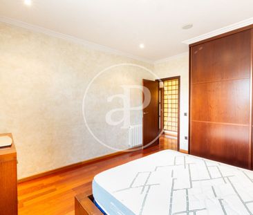 House for rent with Terrace in L'Eliana - Photo 2