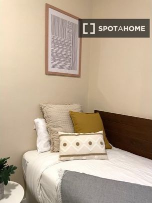 barcelona, Catalonia 08014 - Photo 1