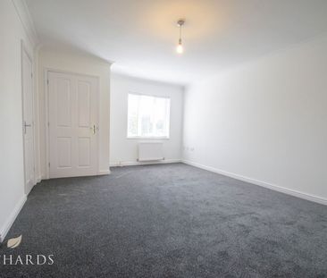 Peacock Road, Bromham, Bedford, MK43 8TG - Photo 5