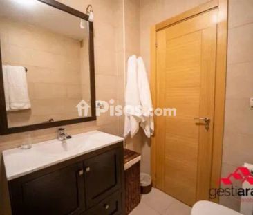 Piso en alquiler en Es Bòrdes - Photo 2
