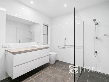 10 Putnam Ave, Strathdale - Photo 5