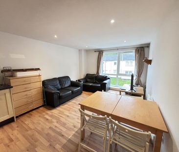 3 bedroom house to rent - Photo 2