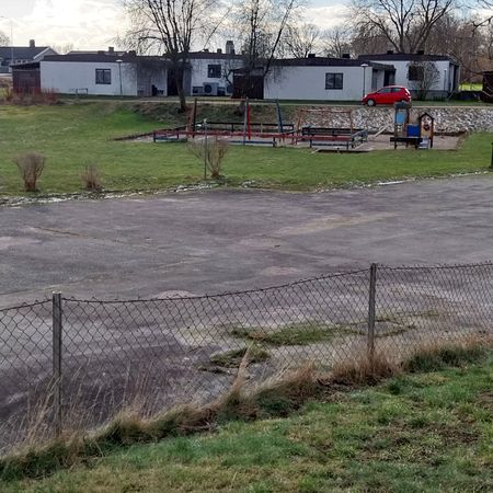 Ekbacken 7 - Photo 4