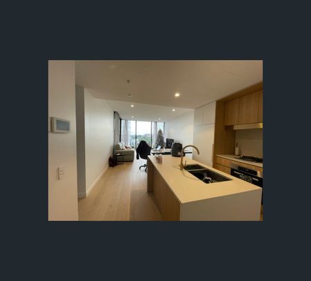 C1608/80 Waterloo Road, Macquarie Park, NSW 2113 - Photo 2