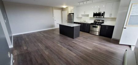 apartments at 1140 Ramsey View Court - Photo 5