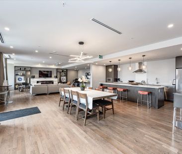 For Lease - 457 Plains Road Unit# 320, Burlington, Ontario - Photo 5