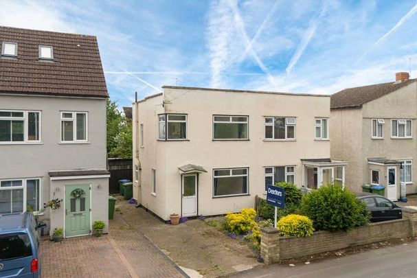 3 bedroom house to rent - Photo 1