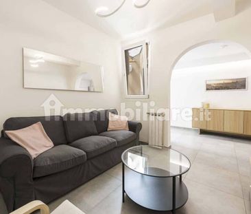 Trilocale Borgo Pinti, Duomo, Firenze - Photo 2