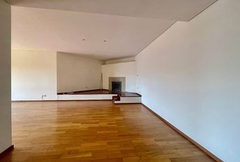 Apartamento T3 em Braga