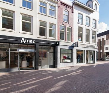 Sint Anthoniestraat 22 - Photo 4