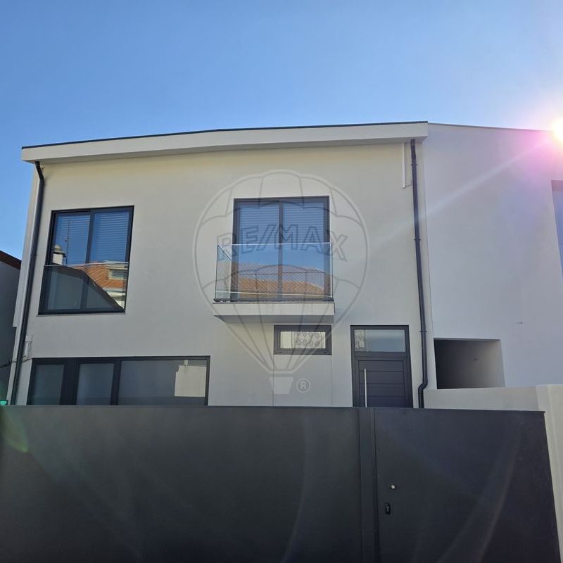 Apartamento T3 em Porto - Photo 1