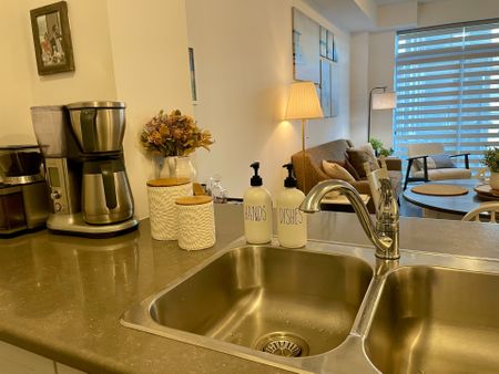 For Lease - 460 Dundas Street Unit# 220, Hamilton, Ontario - Photo 4