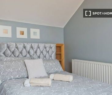Apartment for rent in Dublin, Ireland - Photo 5