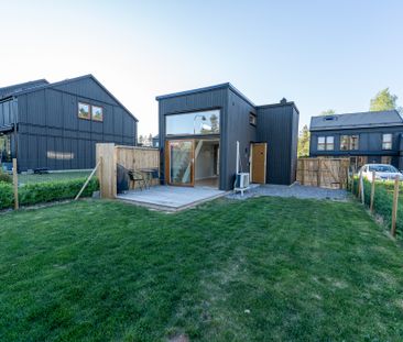 Barometervägen, Huddinge - Photo 4