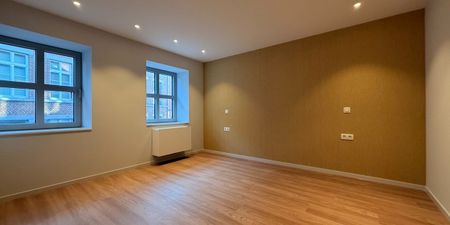 Eengezinswoning te huur in Hasselt voor € 1.700 met 3 slaapkamers - Photo 5