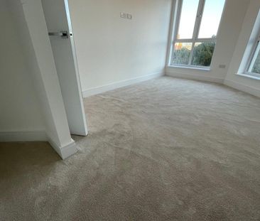 West Cliff Road - Photo 2