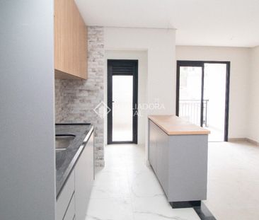 Apartamento com 2 quartos e 57m² para alugar em Centro, São Bernard... - Photo 2