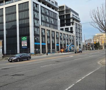 For Lease - 801 The Queensway N/A, Toronto, Ontario - Photo 6