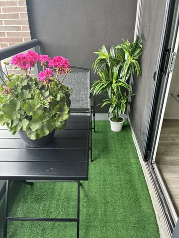 For Lease - 185 Deerfield Road Unit# 217, Newmarket, Ontario - Photo 4
