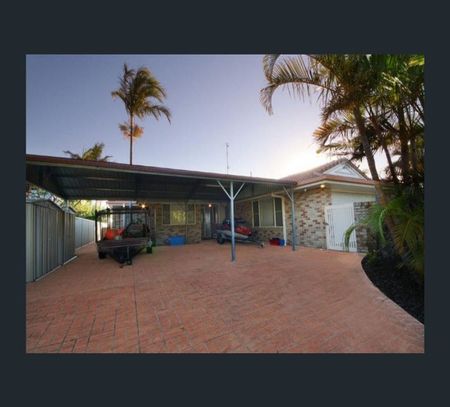 14 Birubi St, Minyama, Qld 4575 - Photo 4